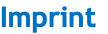 Imprint
