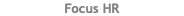 Focus HR
